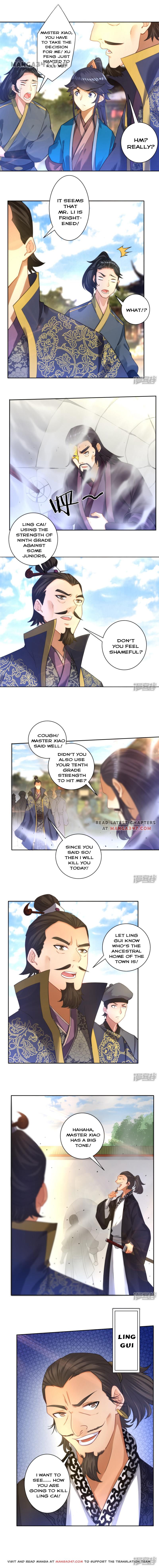 Page 4 of Chapter 49