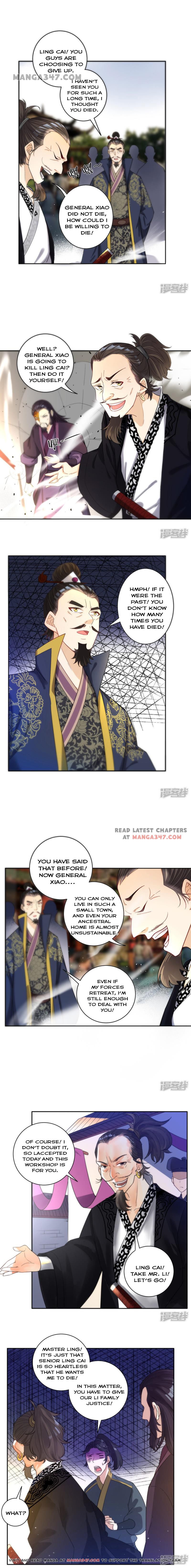 Page 5 of Chapter 49