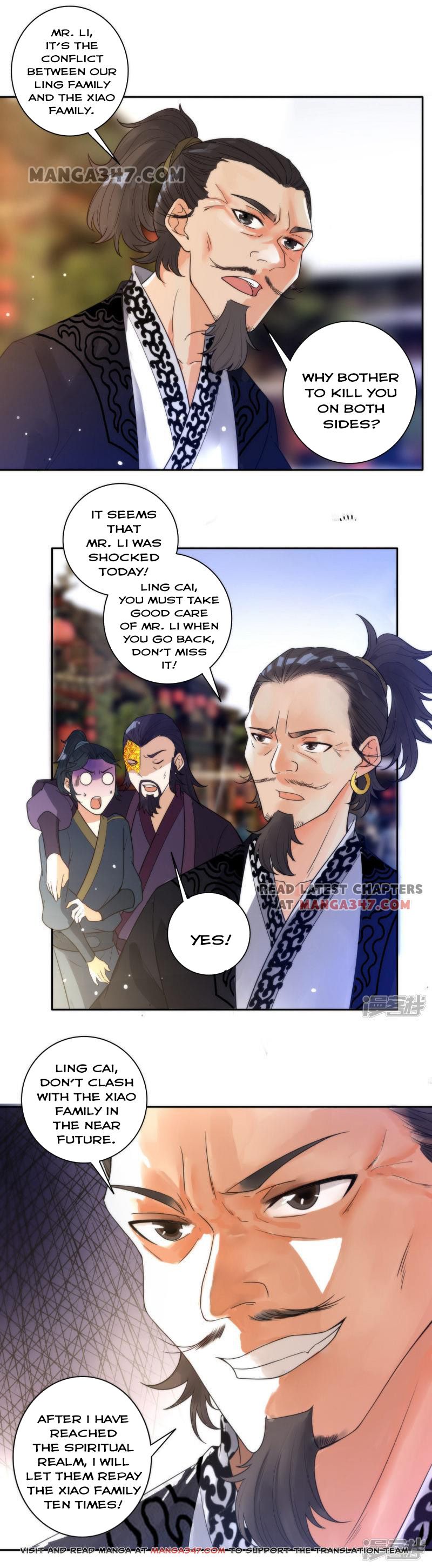 Page 6 of Chapter 49