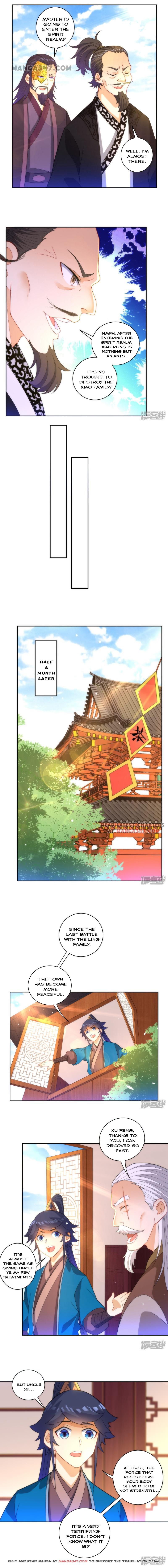 Page 1 of Chapter 50