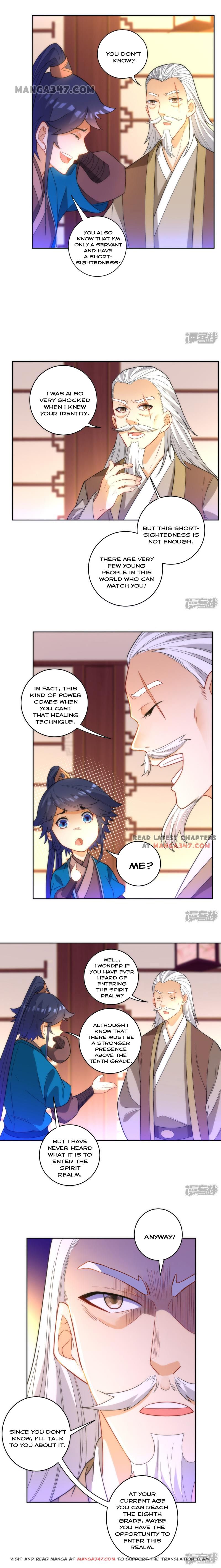 Page 2 of Chapter 50