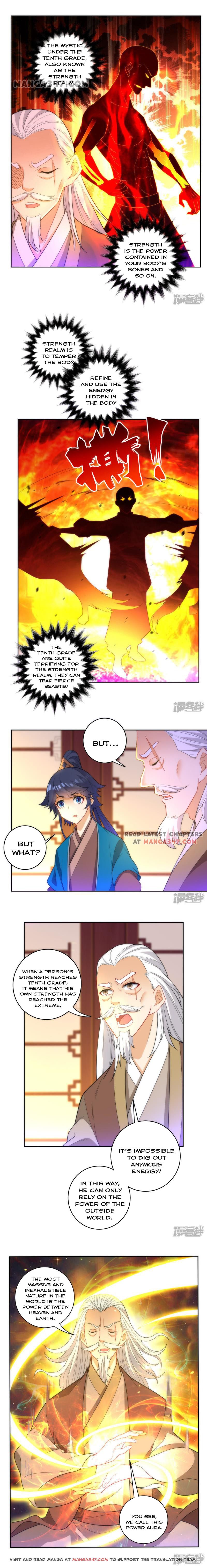 Page 3 of Chapter 50