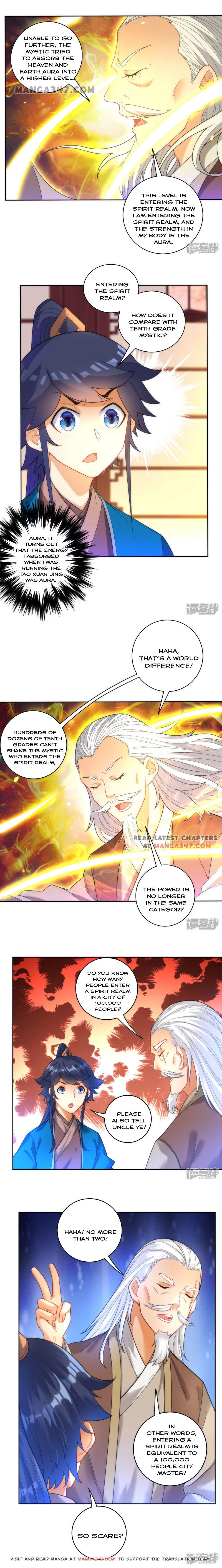 Page 4 of Chapter 50