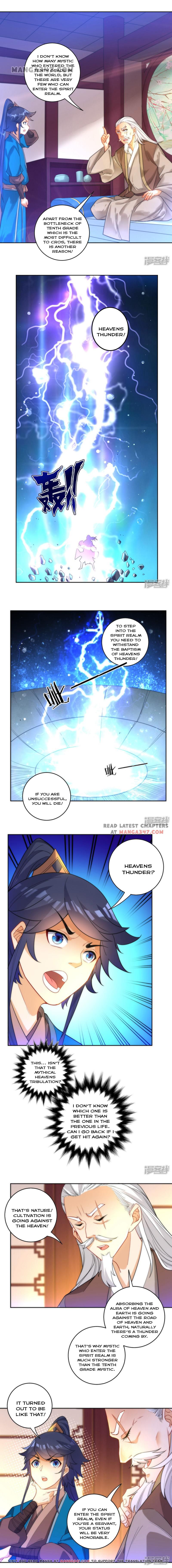Page 5 of Chapter 50