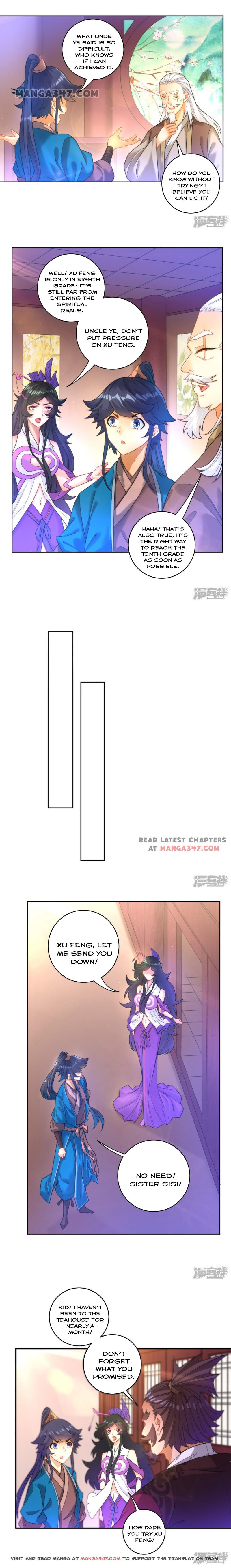 Page 6 of Chapter 50