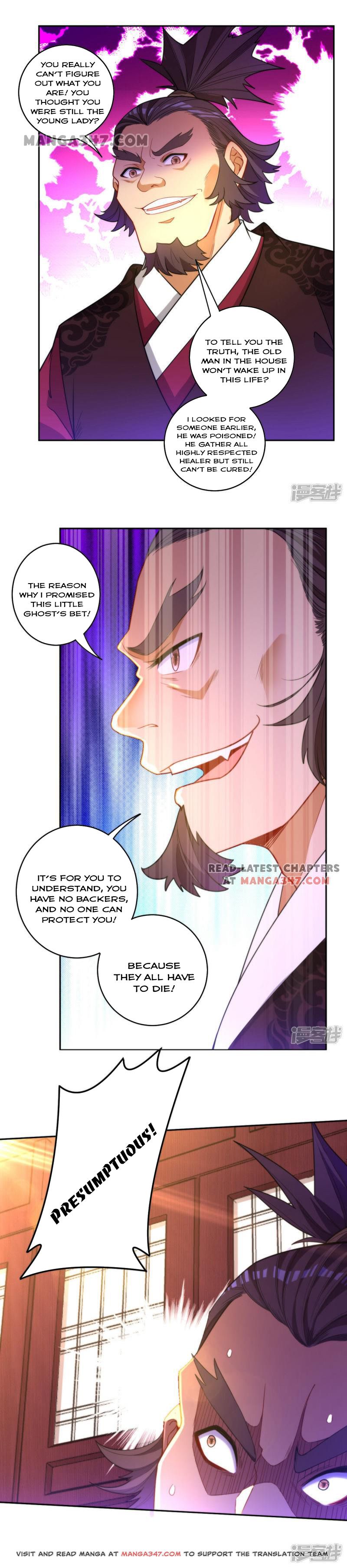 Page 7 of Chapter 50