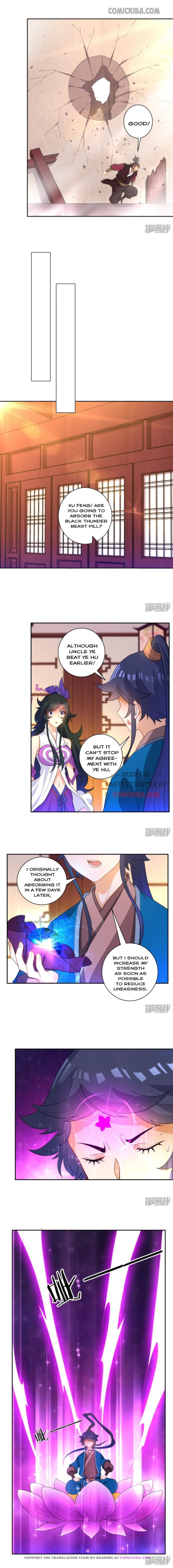 Page 2 of Chapter 51