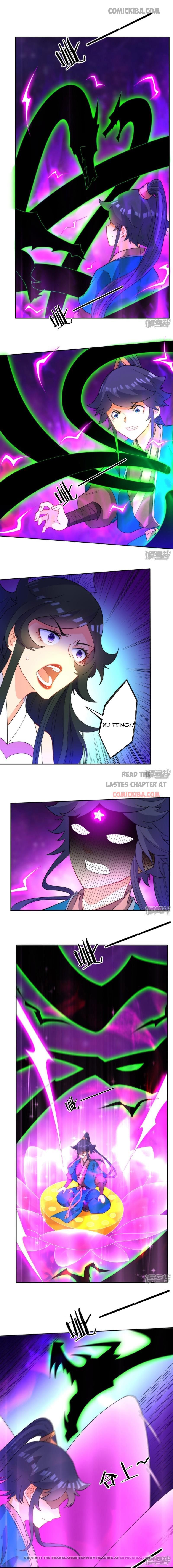 Page 4 of Chapter 51