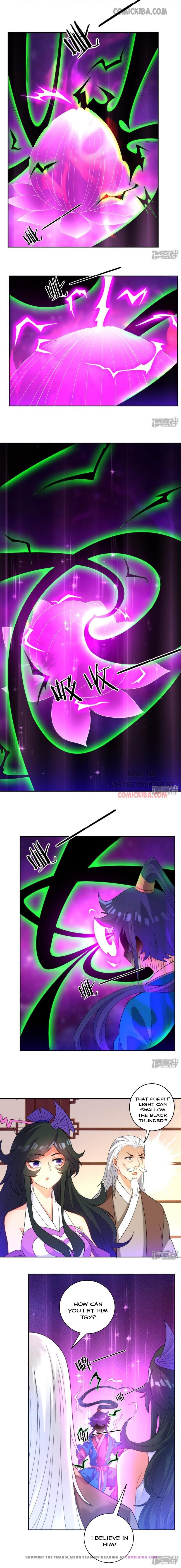 Page 5 of Chapter 51