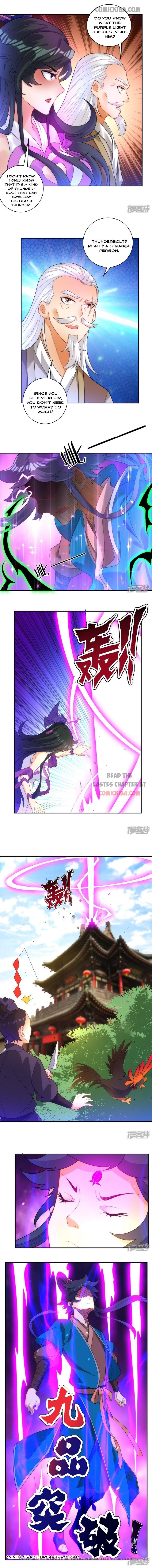 Page 6 of Chapter 51