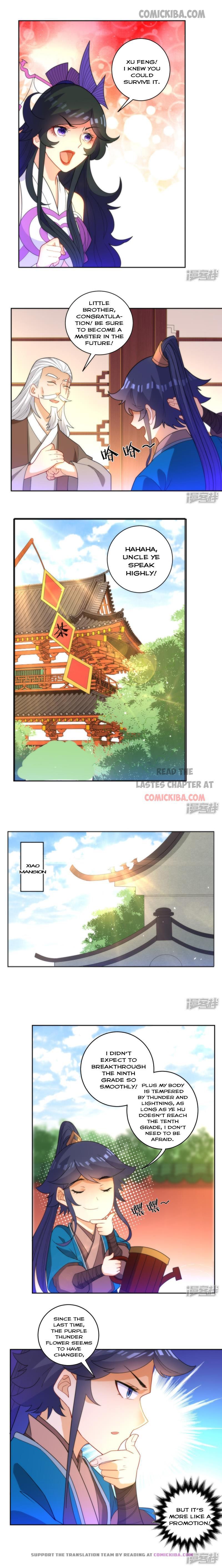 Page 1 of Chapter 52