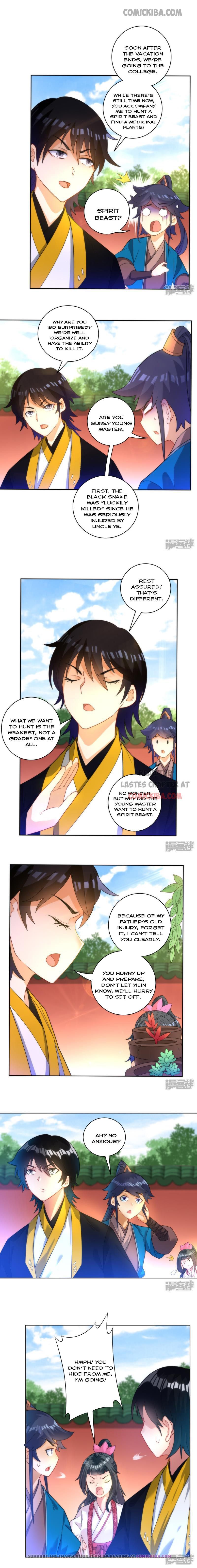 Page 3 of Chapter 52