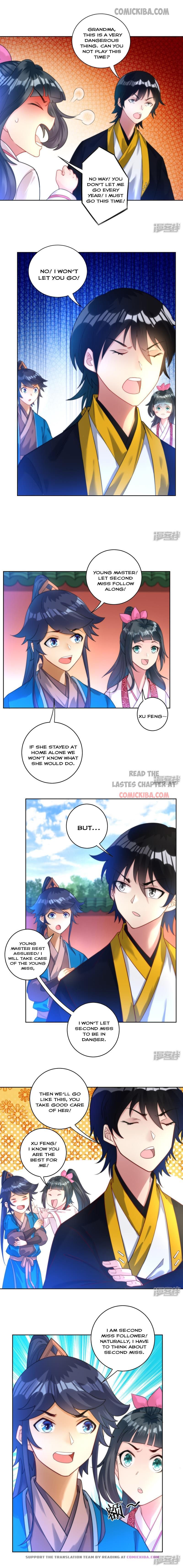 Page 4 of Chapter 52