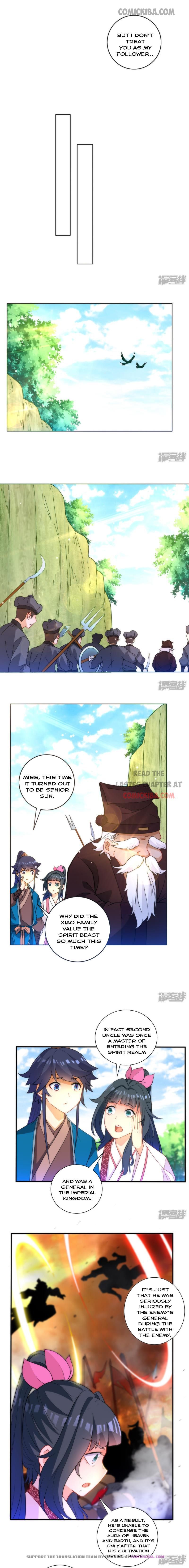 Page 5 of Chapter 52