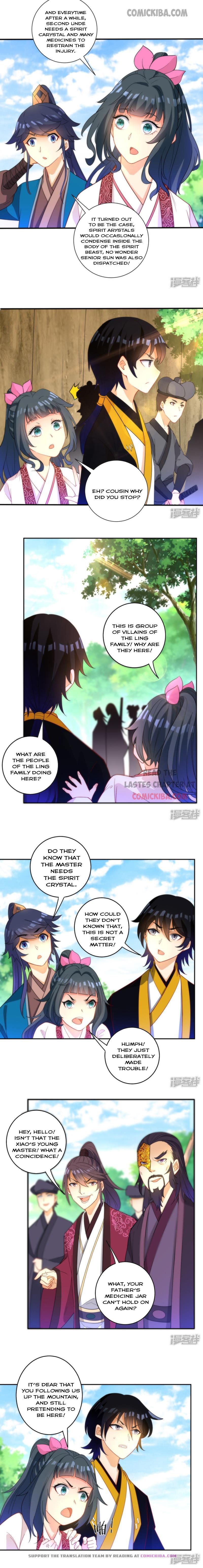 Page 6 of Chapter 52