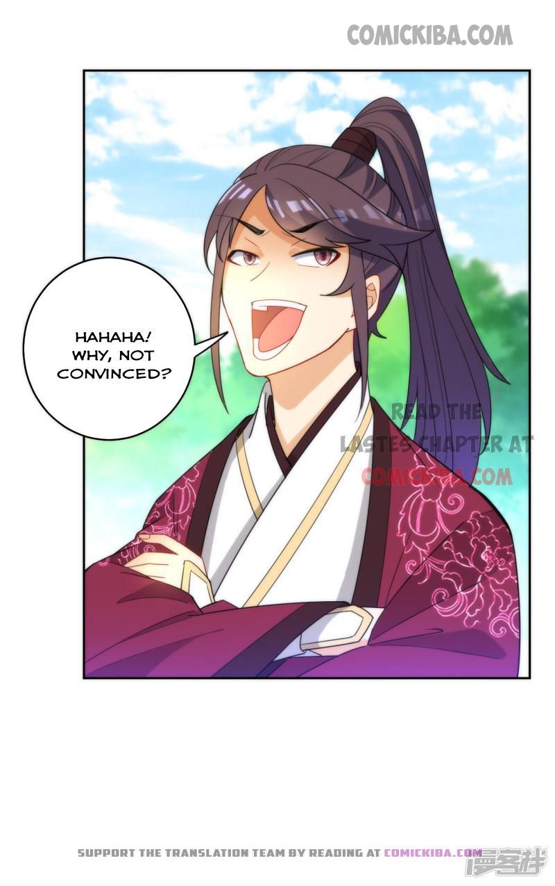 Page 7 of Chapter 52