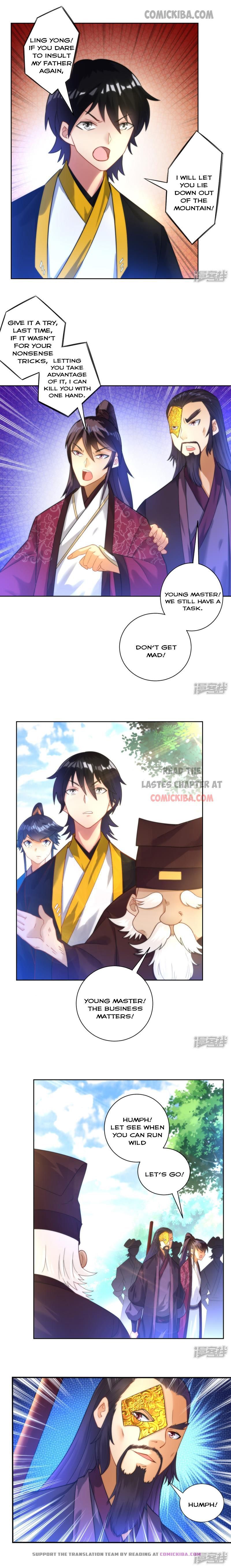 Page 1 of Chapter 53