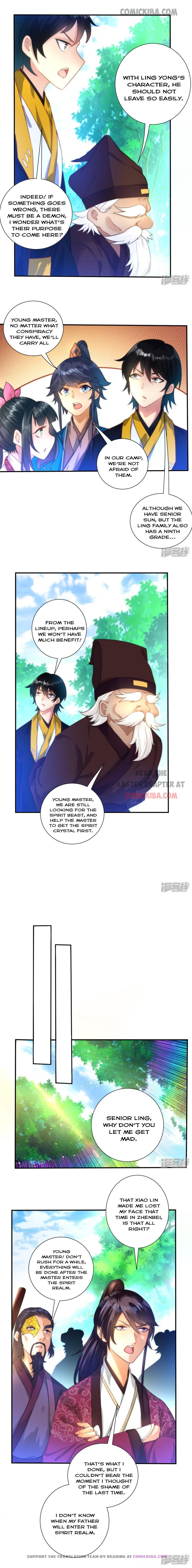 Page 2 of Chapter 53