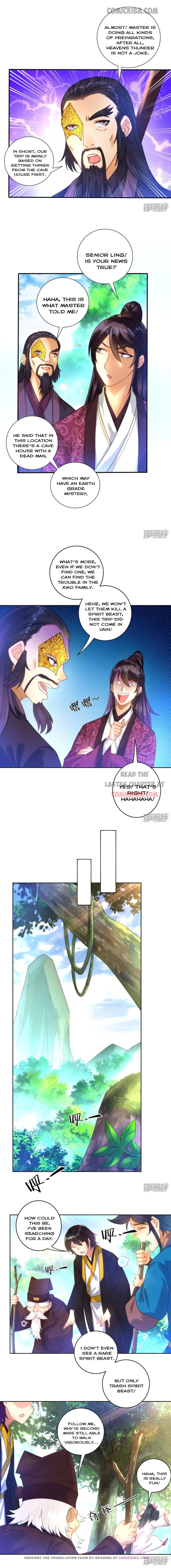 Page 3 of Chapter 53