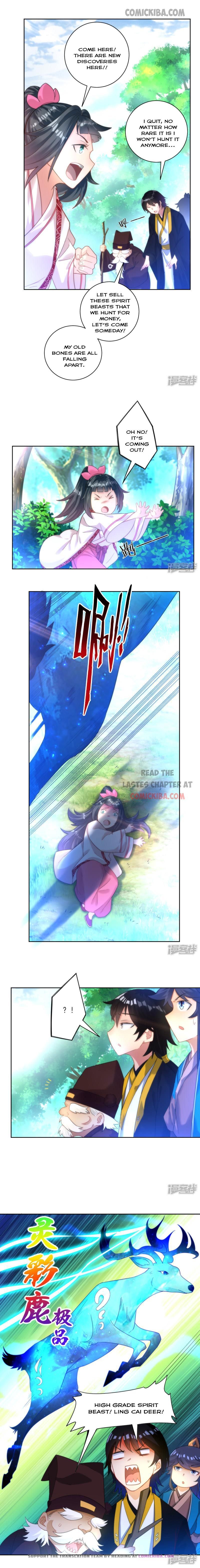 Page 4 of Chapter 53