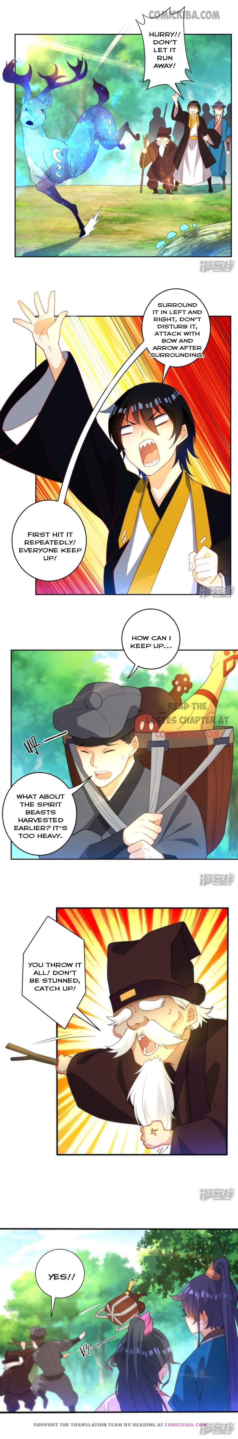 Page 5 of Chapter 53