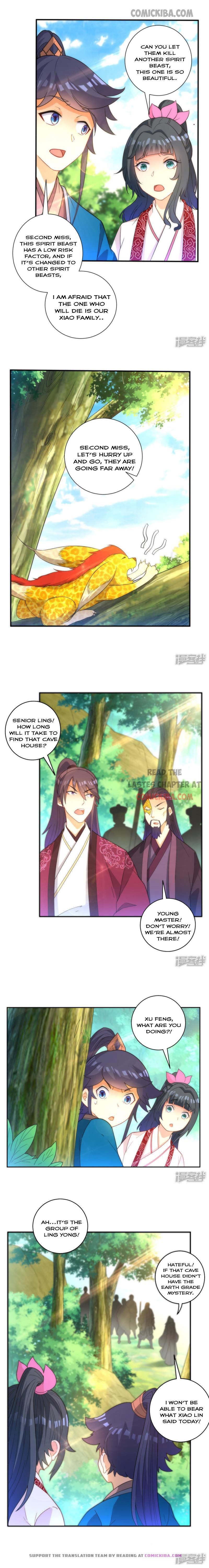 Page 6 of Chapter 53