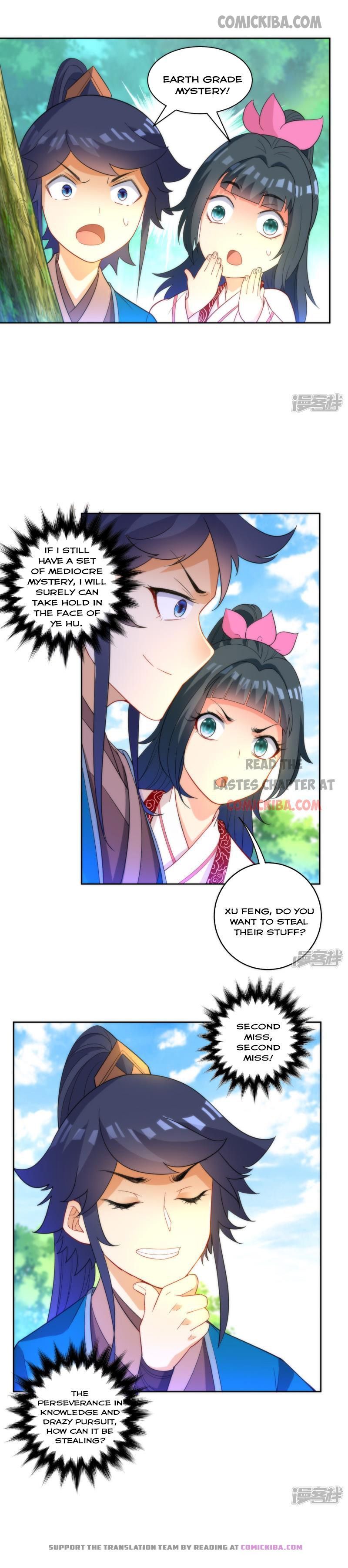 Page 7 of Chapter 53