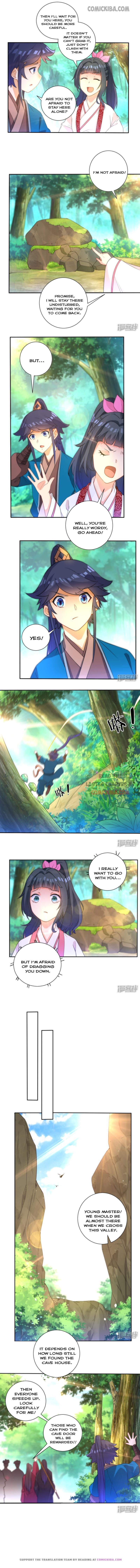 Page 1 of Chapter 54