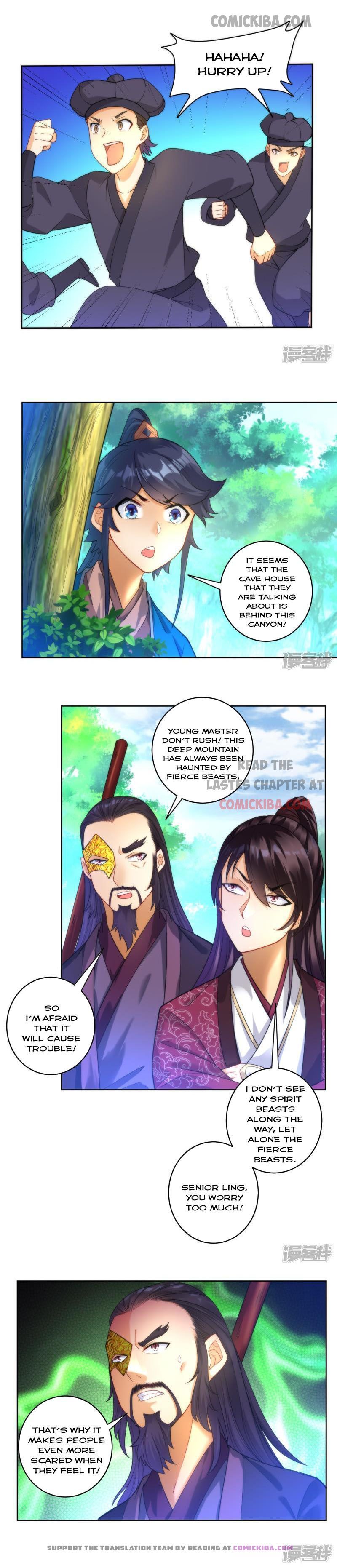 Page 2 of Chapter 54