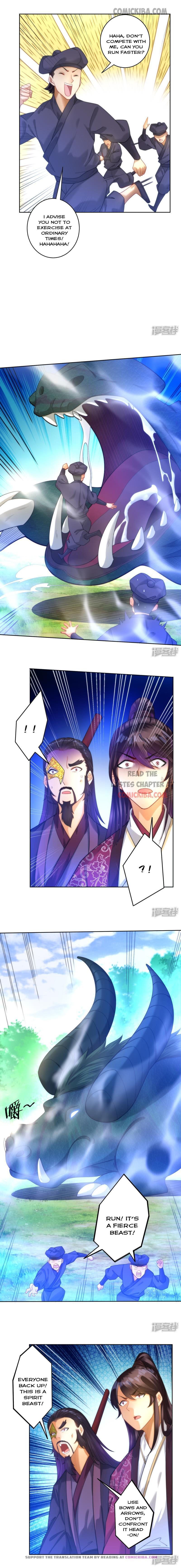 Page 3 of Chapter 54