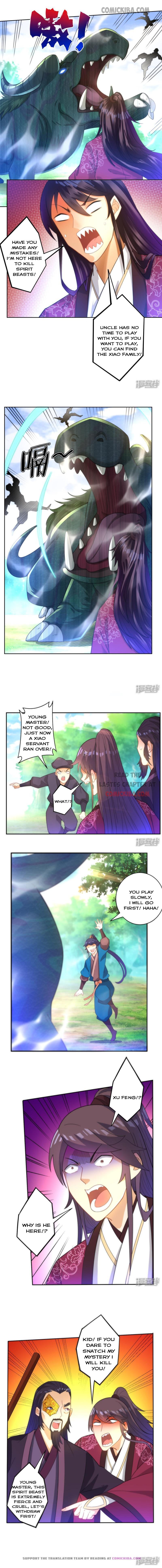 Page 4 of Chapter 54
