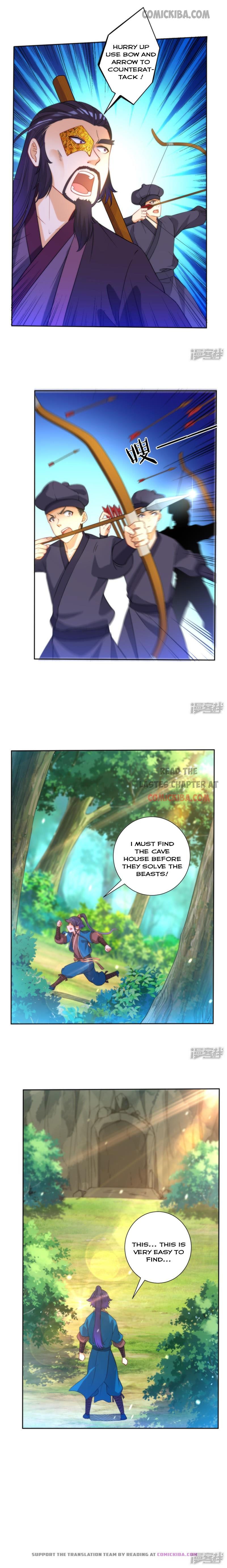 Page 6 of Chapter 54