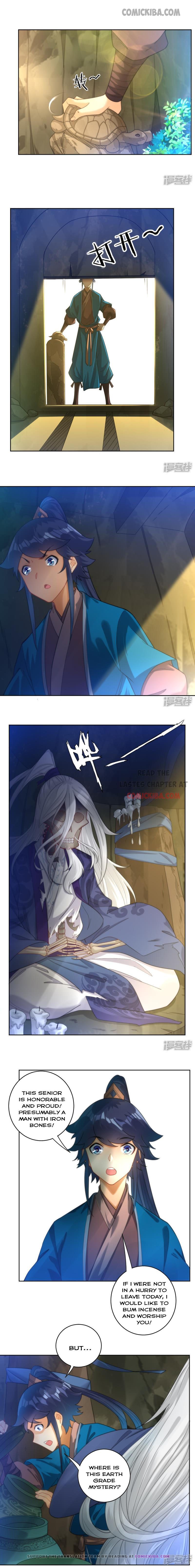 Page 1 of Chapter 55