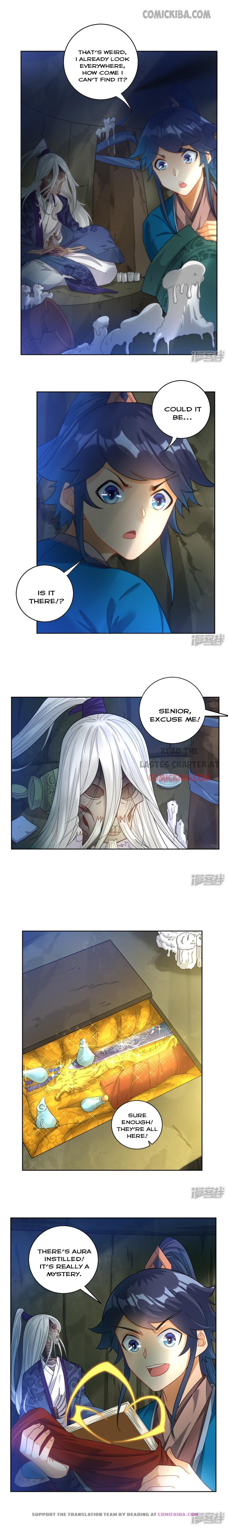 Page 2 of Chapter 55