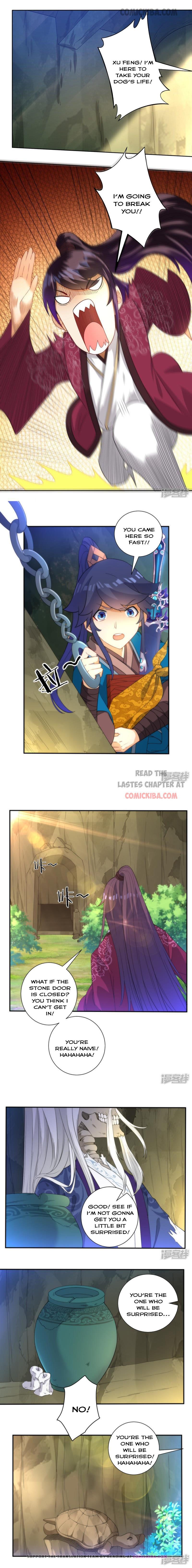 Page 3 of Chapter 55