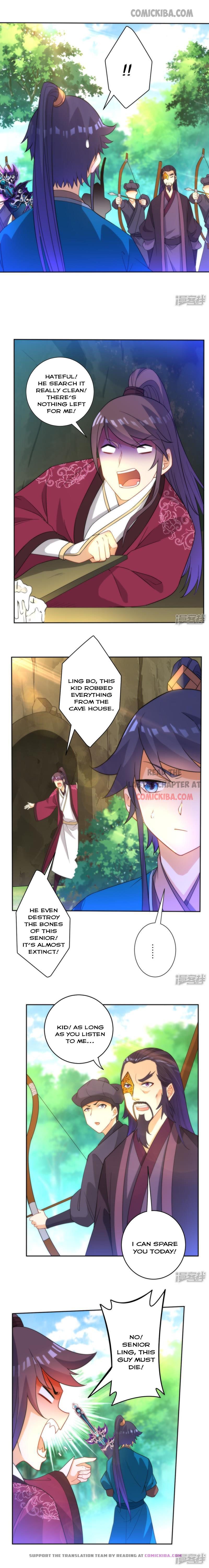 Page 5 of Chapter 55