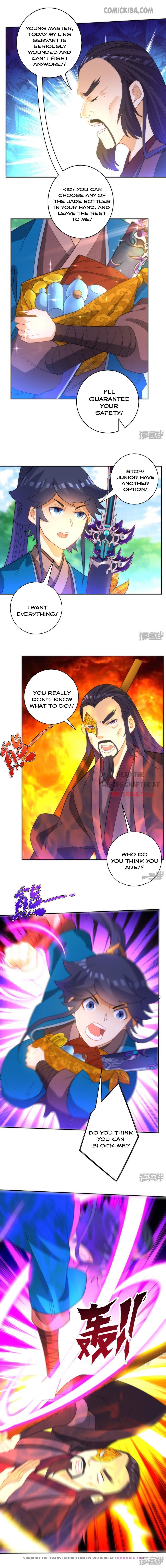 Page 6 of Chapter 55