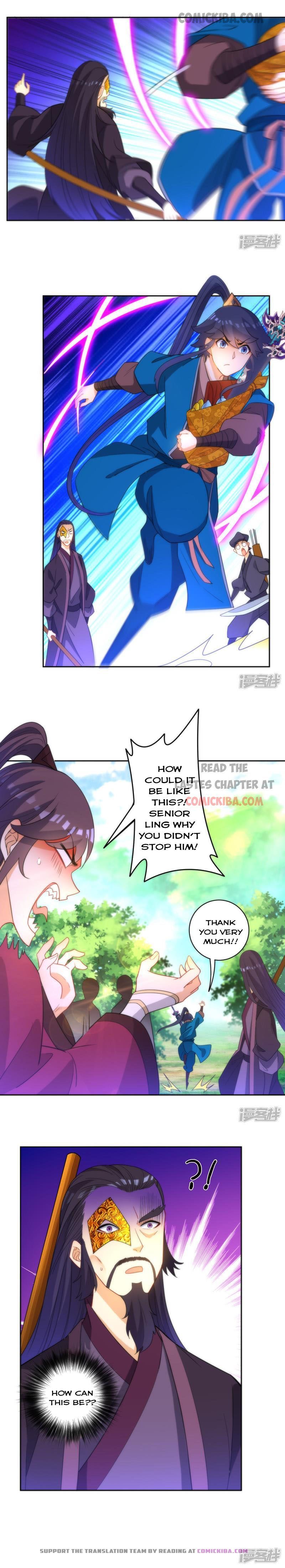 Page 7 of Chapter 55