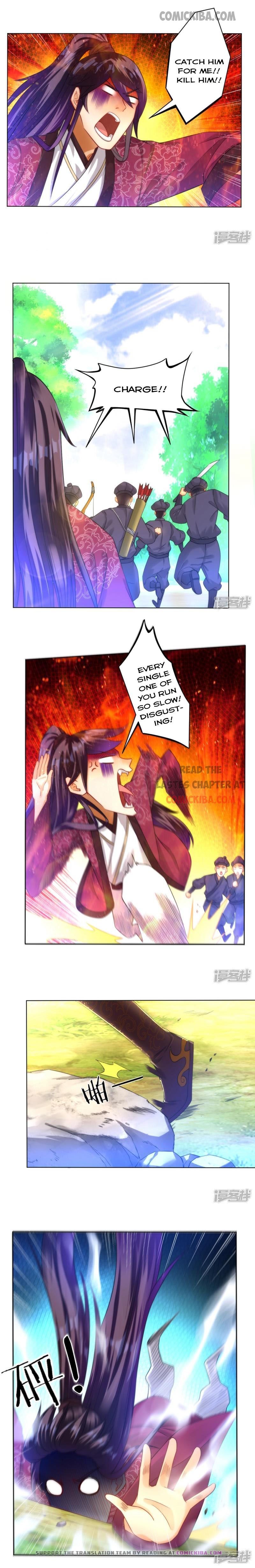 Page 1 of Chapter 56