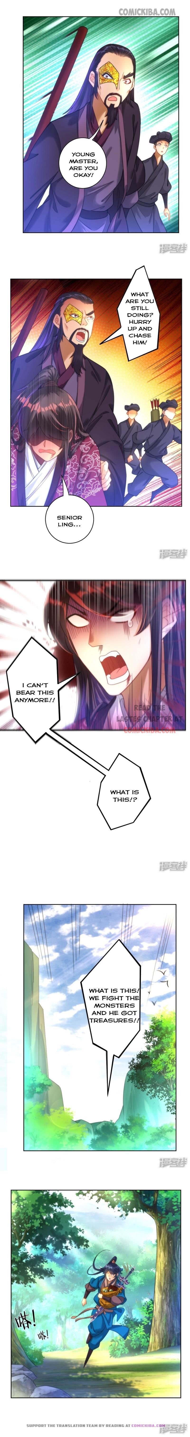 Page 2 of Chapter 56