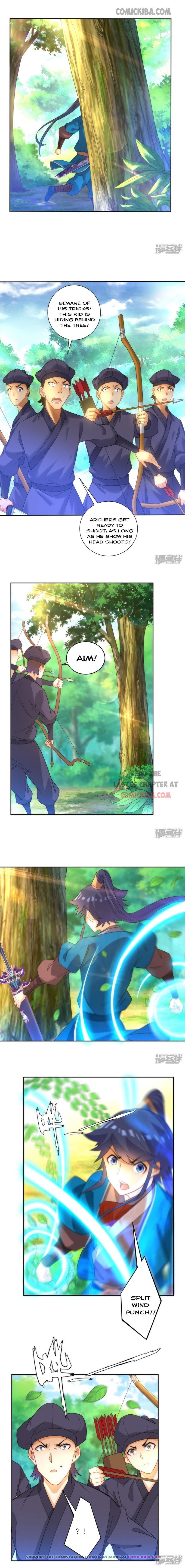 Page 4 of Chapter 56