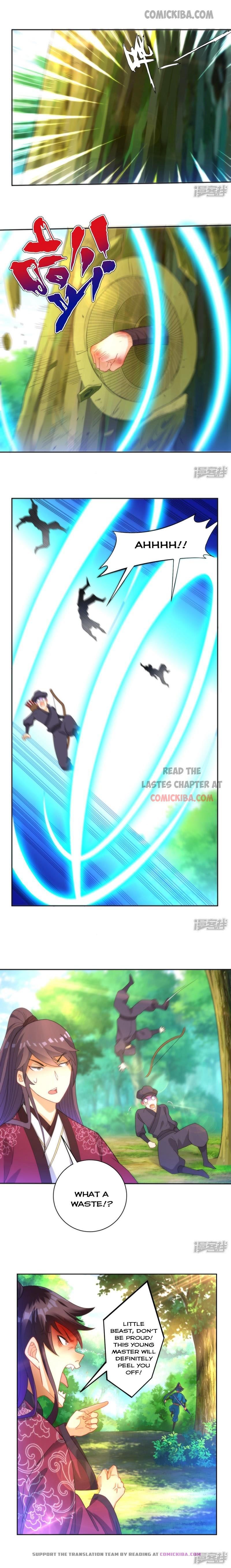 Page 5 of Chapter 56
