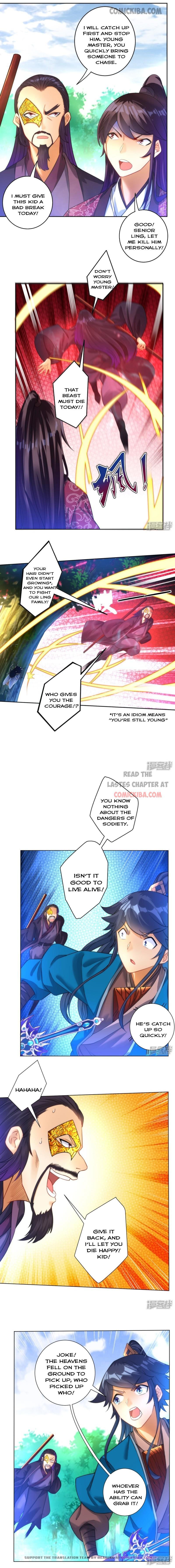 Page 6 of Chapter 56