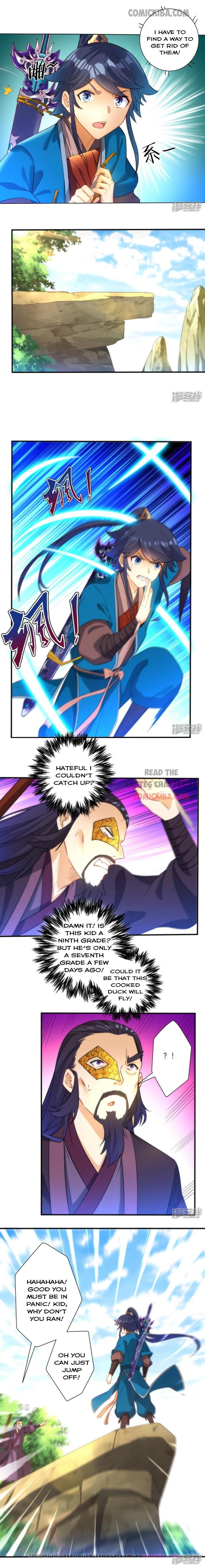 Page 7 of Chapter 56