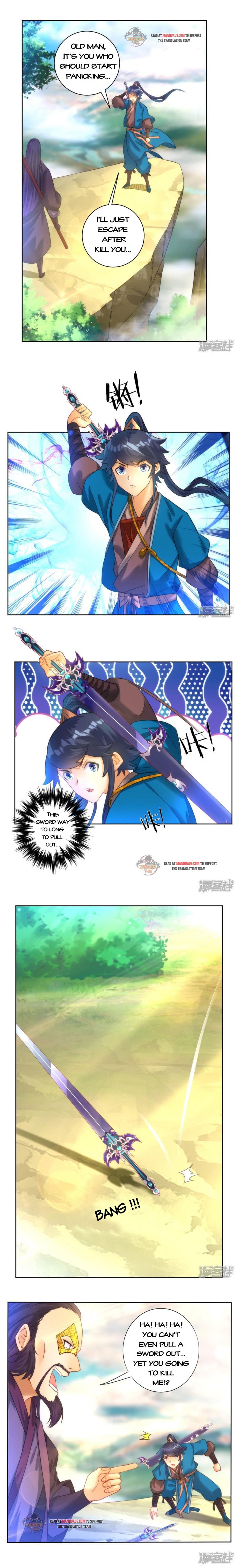 Page 2 of Chapter 57