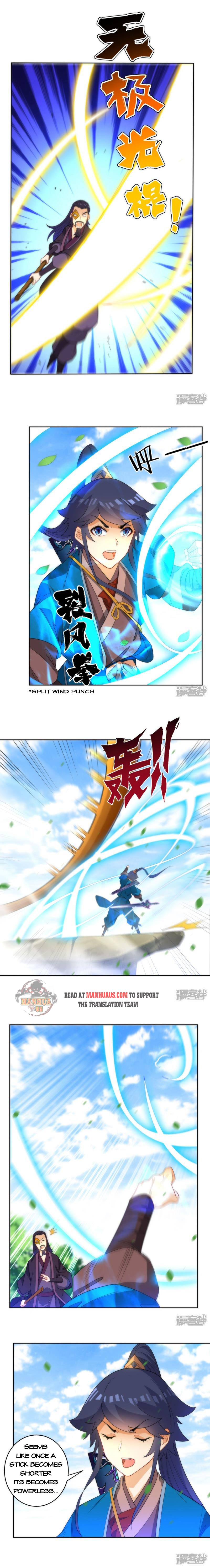 Page 4 of Chapter 57