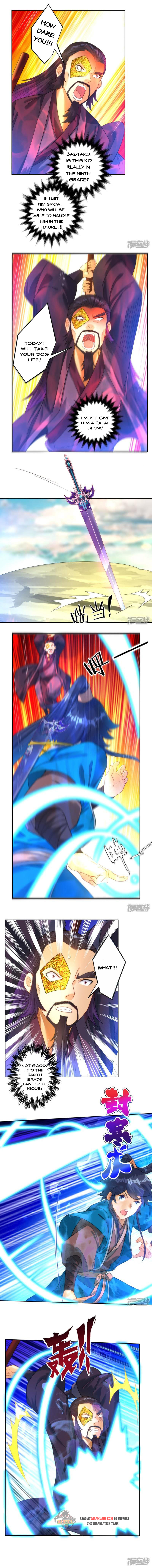 Page 5 of Chapter 57