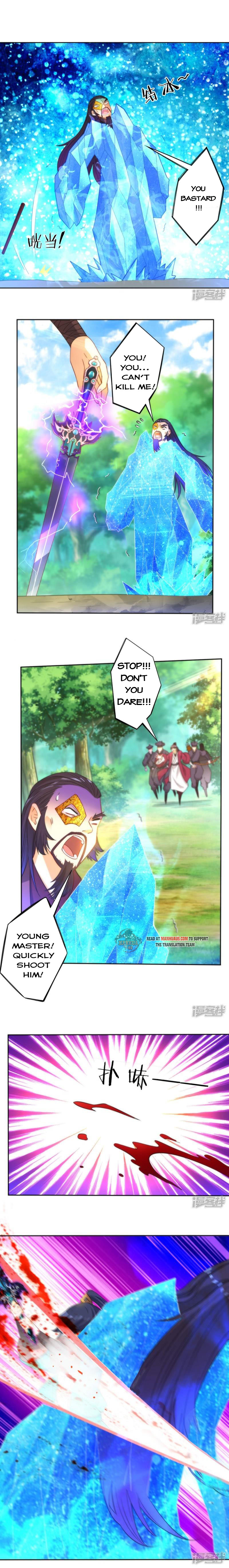 Page 6 of Chapter 57
