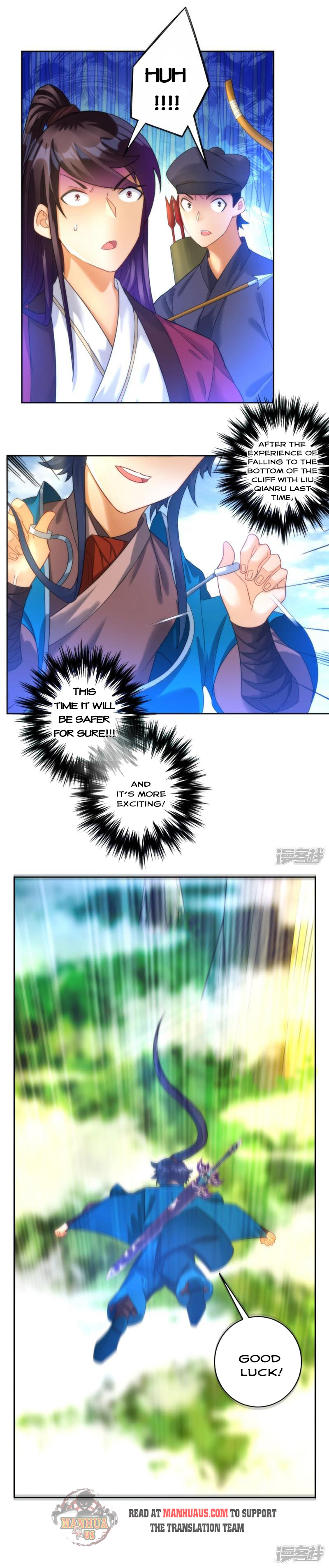 Page 8 of Chapter 57