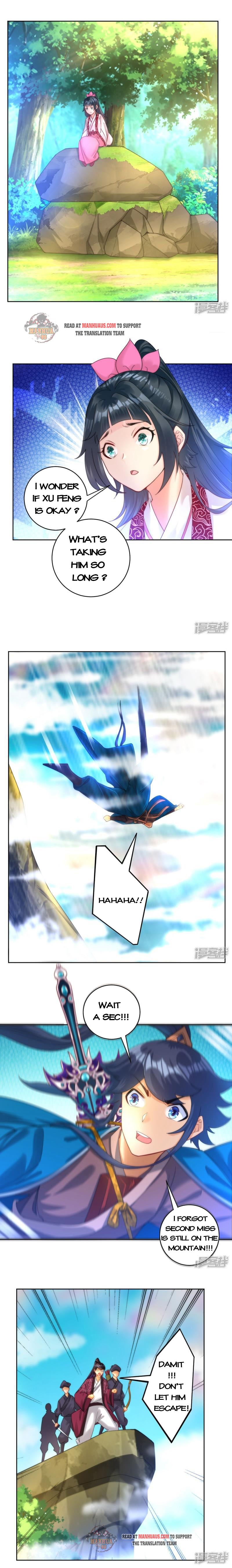 Page 2 of Chapter 58